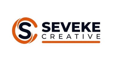 Seveke Creative